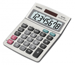 Calculators