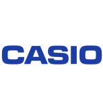 Casio Financial