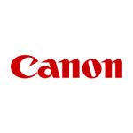 Canon Basic