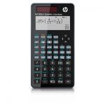 Scientific Calculators
