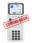 TI-84 EVO