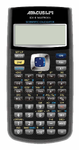 SX-IIMATRIXN