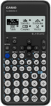 Casio FX-8200AUII 